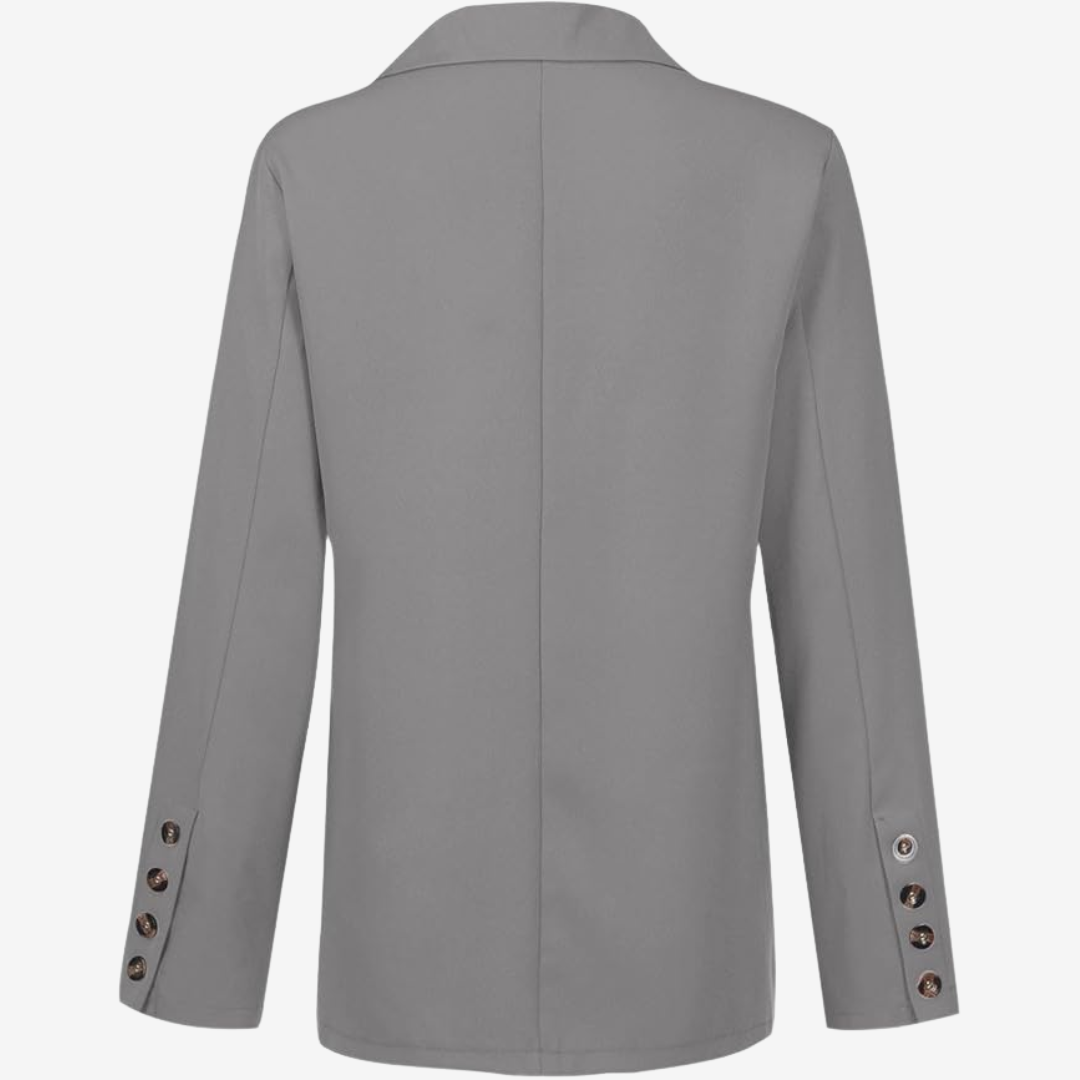WOMEN’S ELEGANT TWO-PIECE MATCHING SET
