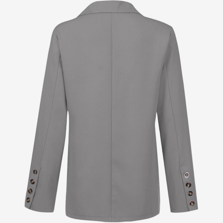 WOMEN’S ELEGANT TWO-PIECE MATCHING SET