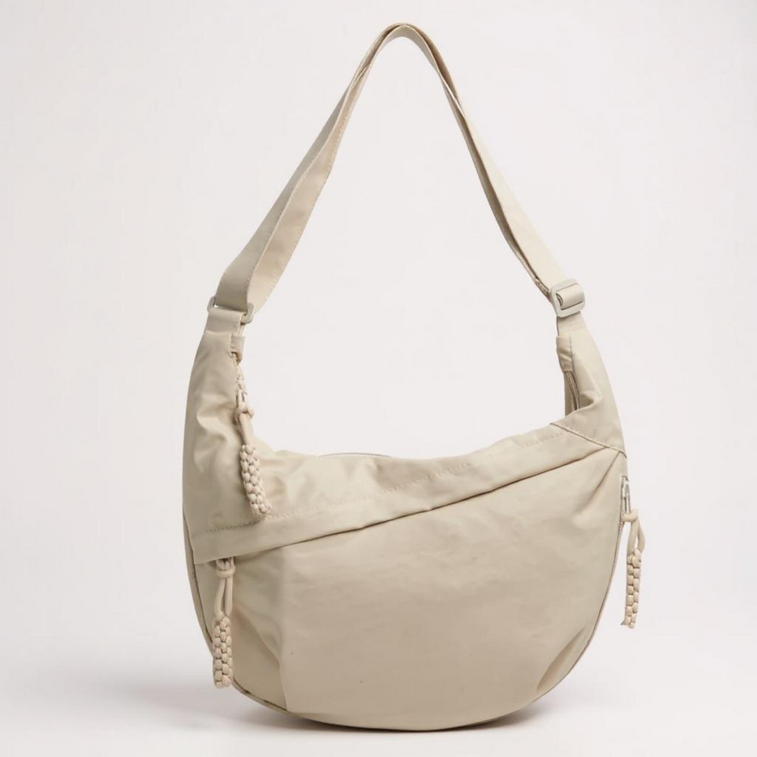 WOMEN’S ELEGANT SHOULDER BAG