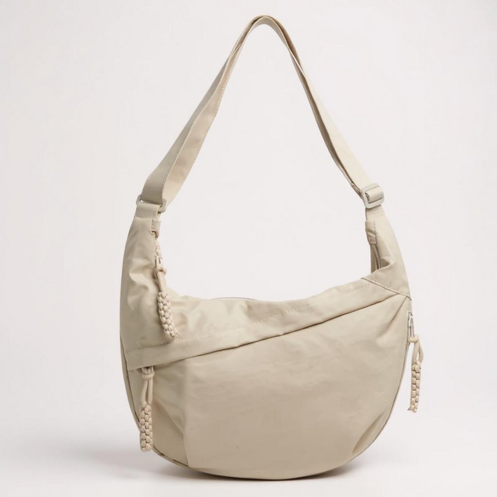 WOMEN’S ELEGANT SHOULDER BAG