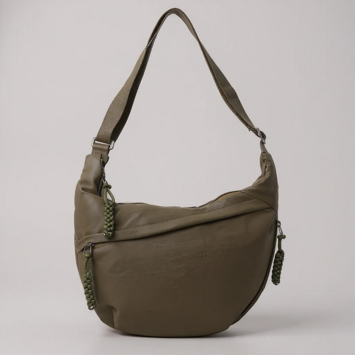 WOMEN’S ELEGANT SHOULDER BAG