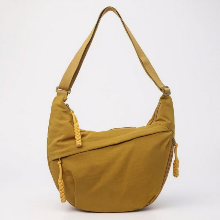 WOMEN’S ELEGANT SHOULDER BAG