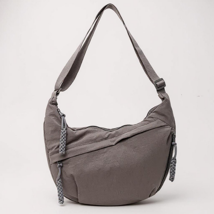 WOMEN’S ELEGANT SHOULDER BAG