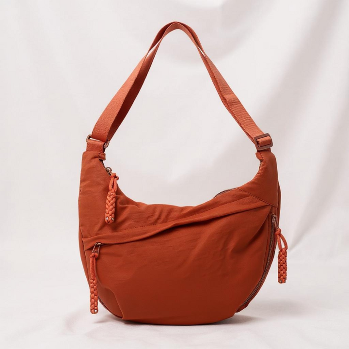 WOMEN’S ELEGANT SHOULDER BAG