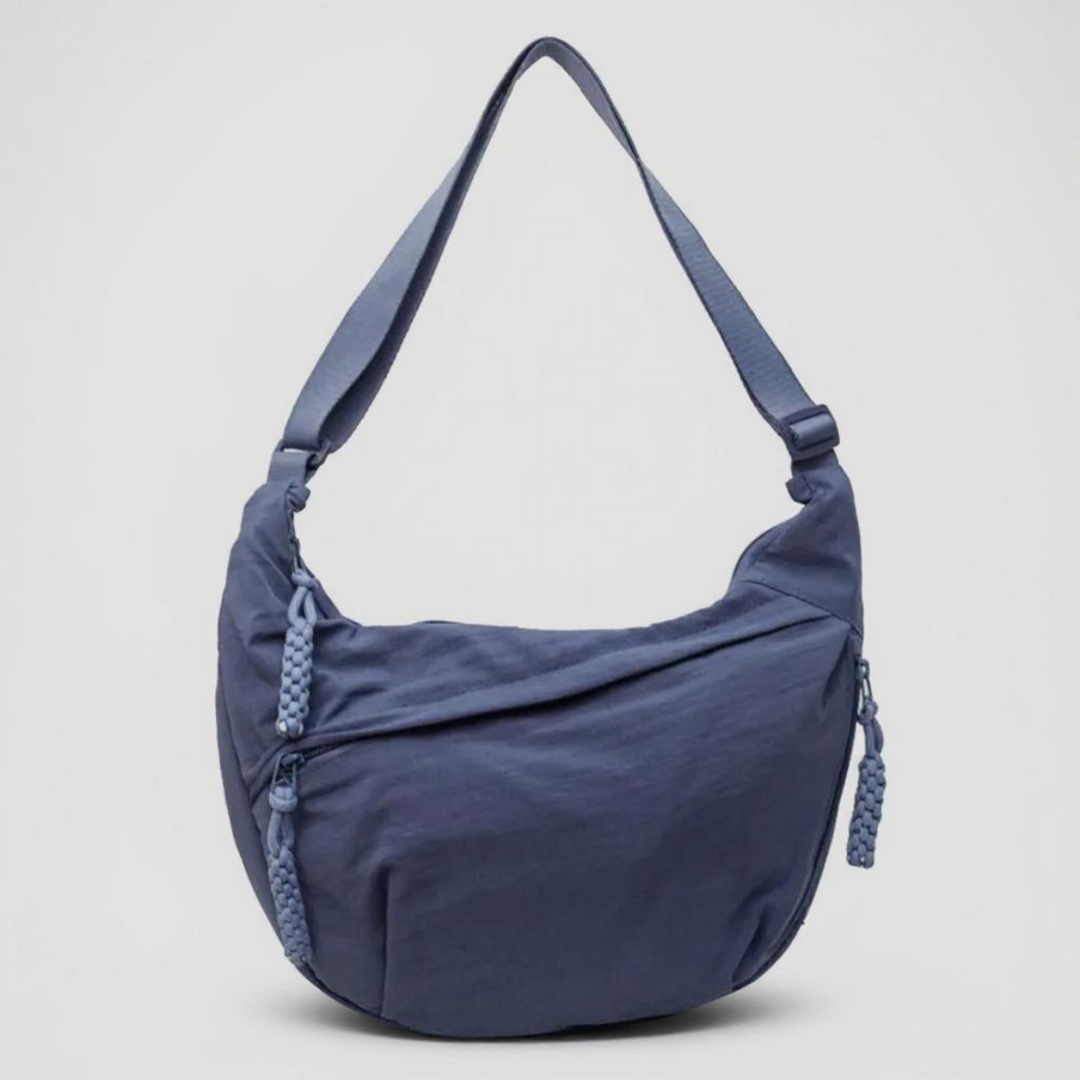 WOMEN’S ELEGANT SHOULDER BAG