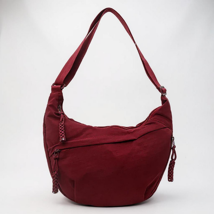 WOMEN’S ELEGANT SHOULDER BAG