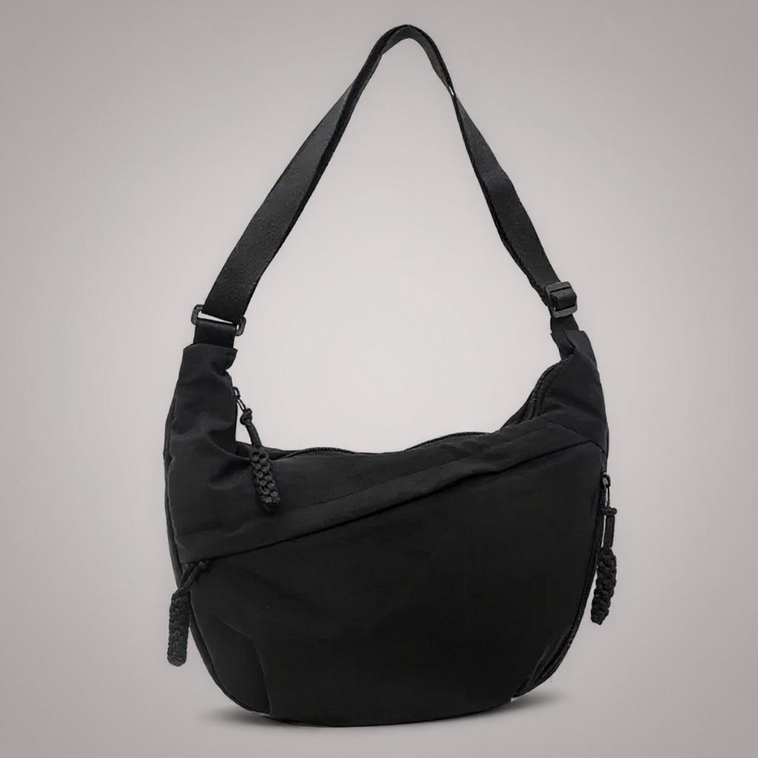 WOMEN’S ELEGANT SHOULDER BAG