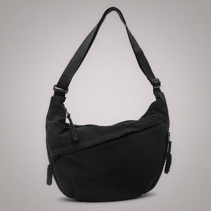 WOMEN’S ELEGANT SHOULDER BAG
