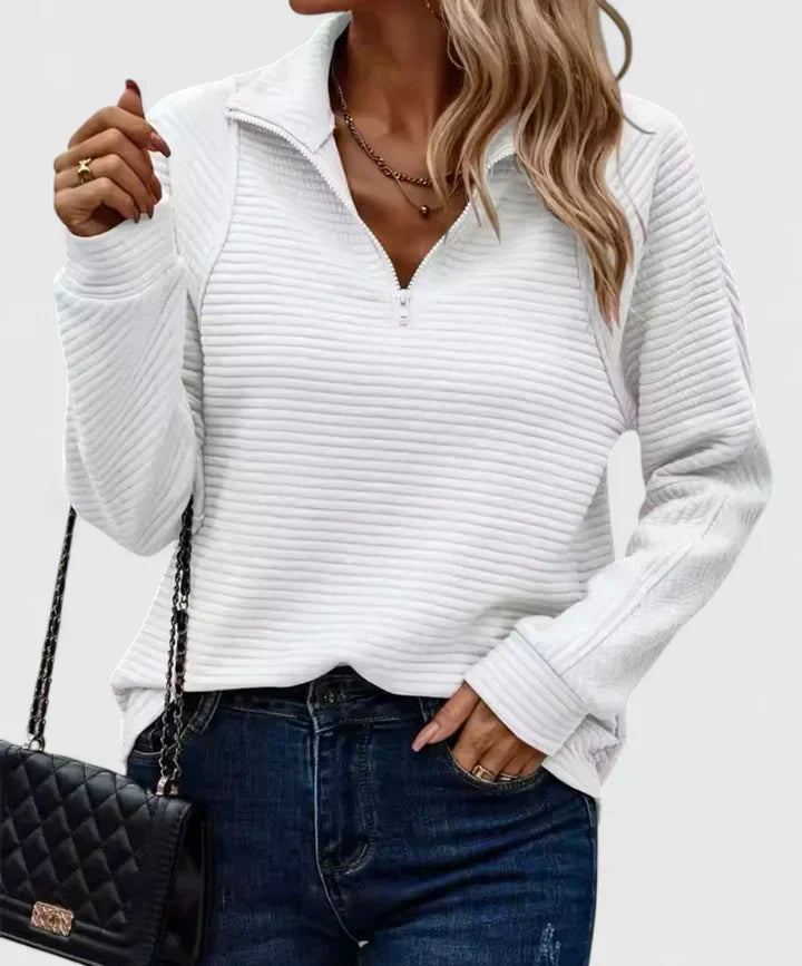 ELEGANT JUMPERS FOR WOMEN