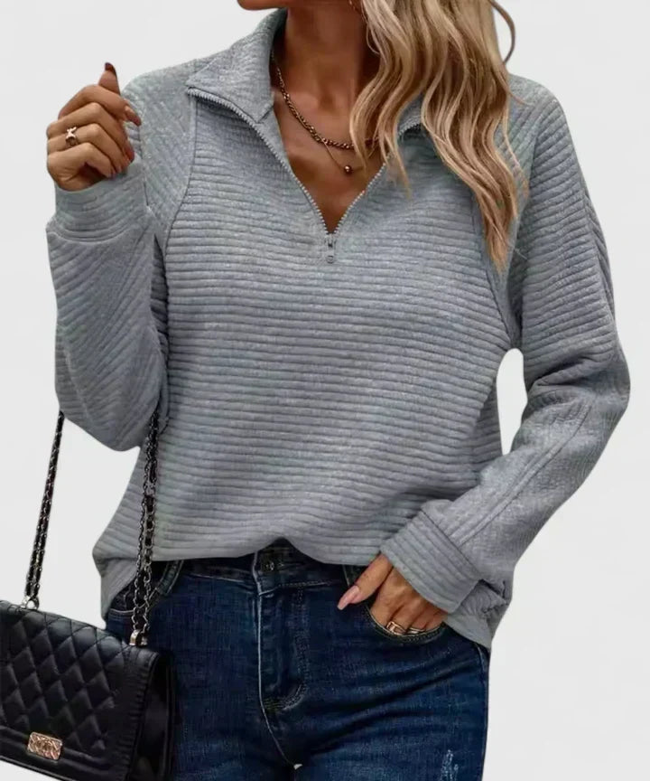 ELEGANT JUMPERS FOR WOMEN