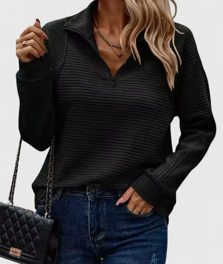 ELEGANT JUMPERS FOR WOMEN