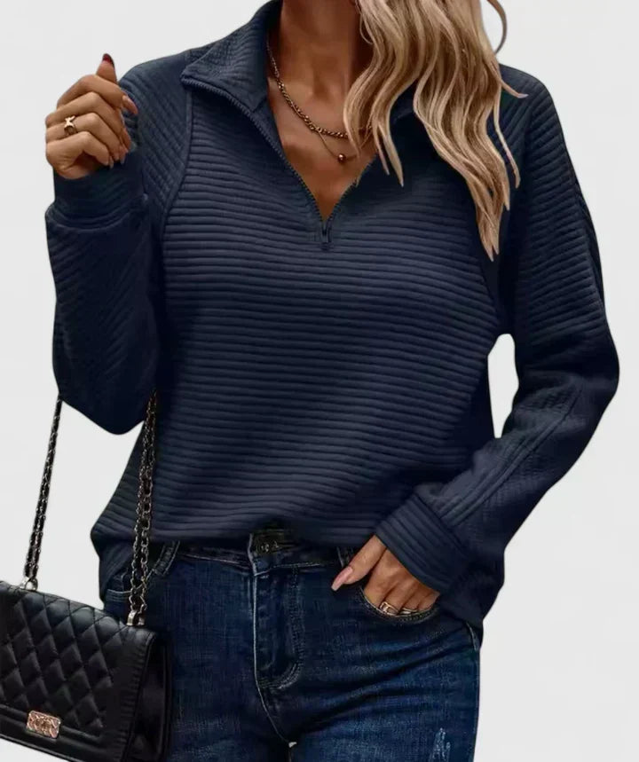 ELEGANT JUMPERS FOR WOMEN