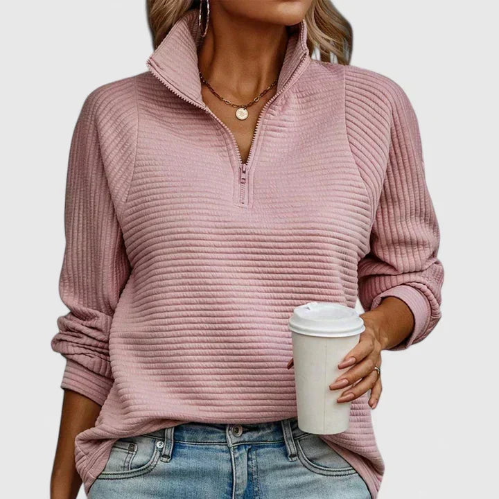 ELEGANT JUMPERS FOR WOMEN